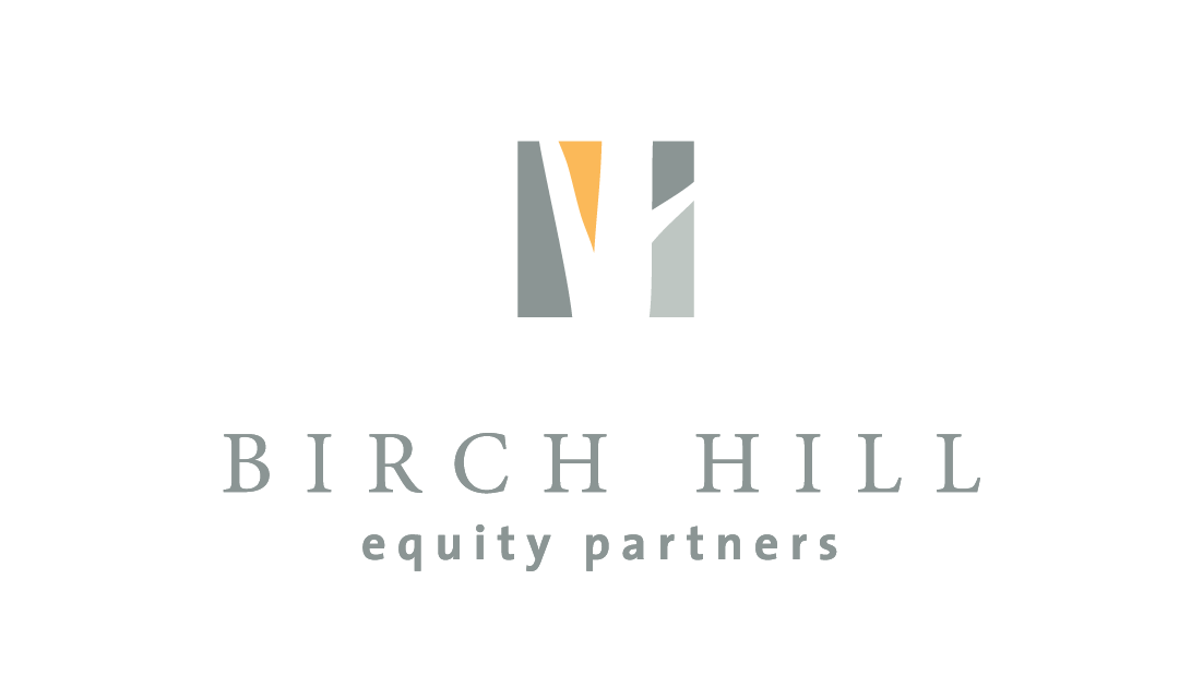 Studio 141 inc portfolio Birch Hill Financial video