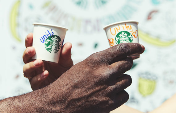Studio141 inc portfolio starbucks 150plus wishes still