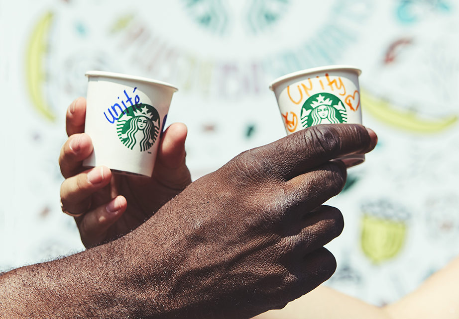 Studio141 inc portfolio starbucks 150plus wishes still