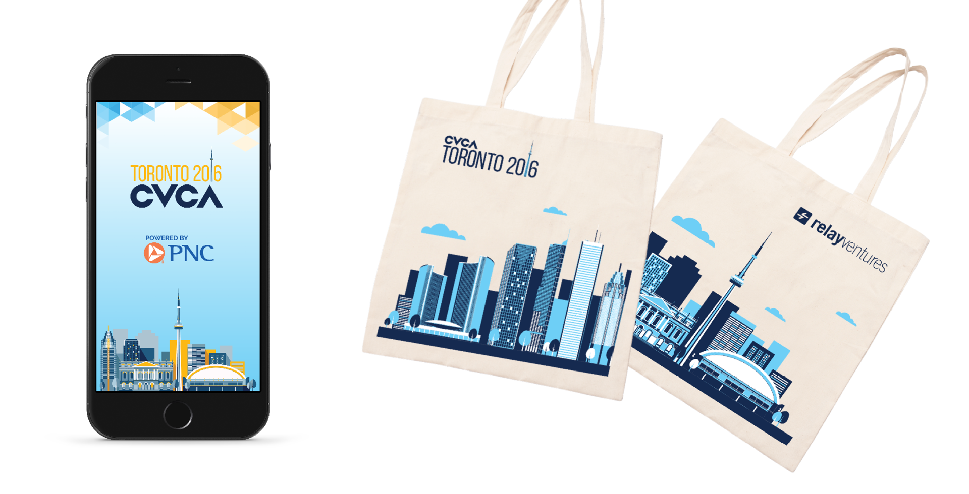 Studio 141 inc portfolio CVCA conference invest canada 2016