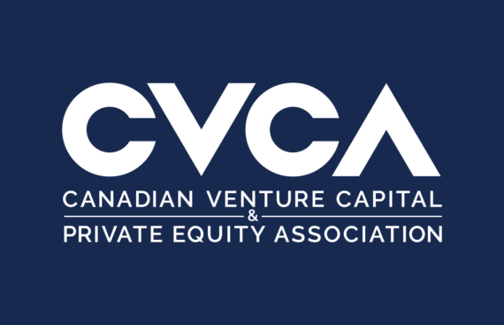 Studio 141 inc portfolio CVCA rebrand logo