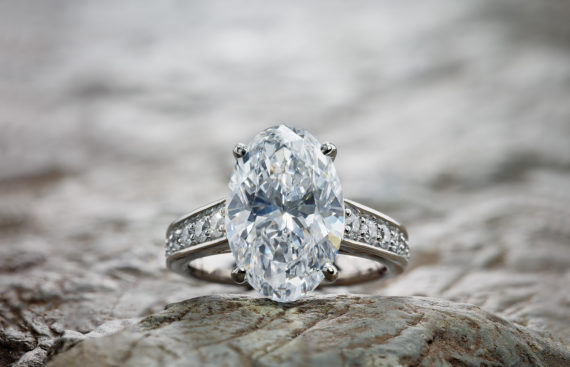 Studio141 inc portfolio styling diamond rings