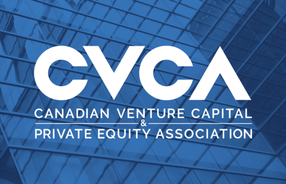 Studio 141 inc portfolio CVCA brand refresh